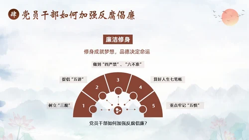 医院反腐医疗反腐医院反腐廉洁行医医院廉政党课清廉医院医德医风PPT课件
