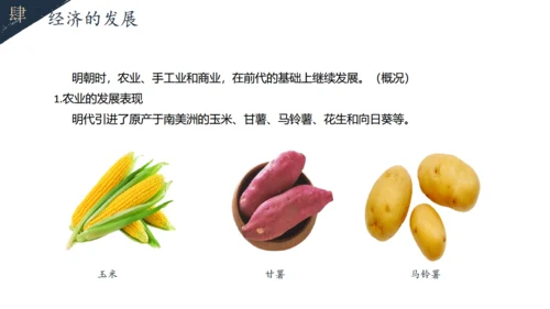 初中历史教学课课件通用PPT模板