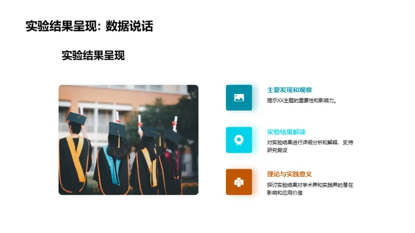 硕士论文：挖掘与展望