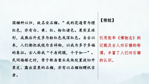 统编版语文八年级下册第二单元写作《说明的顺序》课件(共49张PPT)