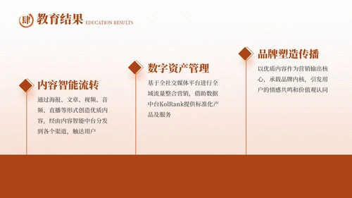 红色古代文学诗词欣赏PPT模板