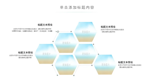 最美乡村新农村建设乡镇建设乡村旅游PPT
