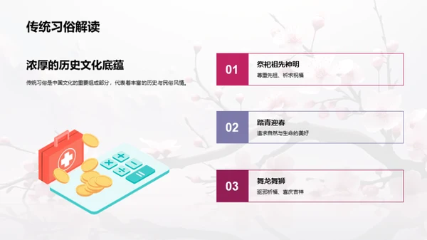春季气候与生活指南