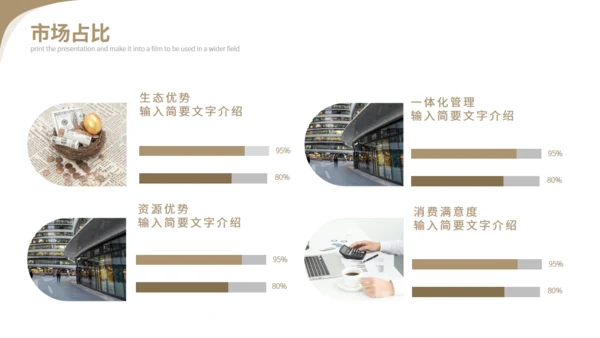 银行金融业股票基金投资理财通用PPT课件