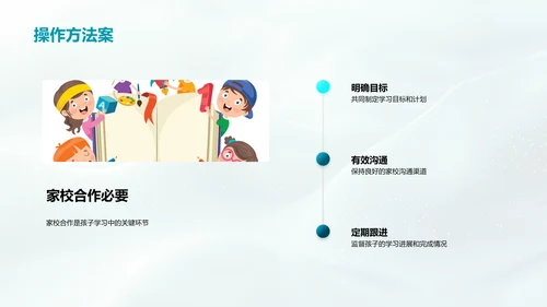 五年级学压解决策略