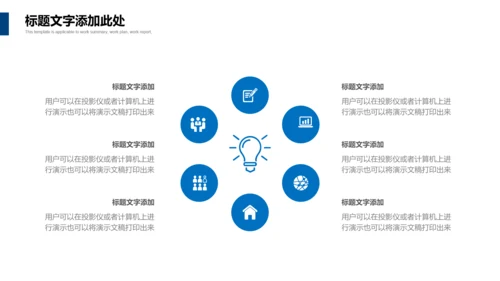 4S店汽车设计制造营销保养PPT模板