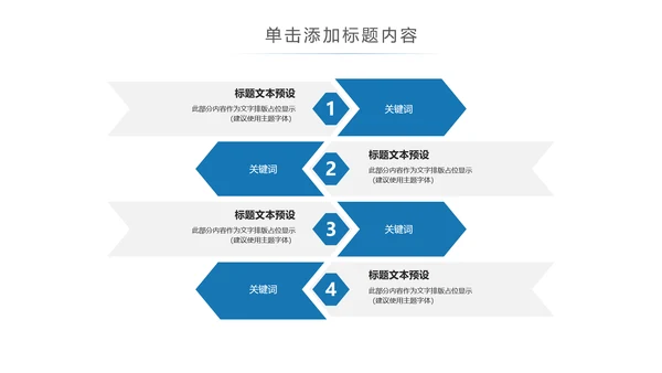 印象上海旅游旅行上海之旅ppt模板