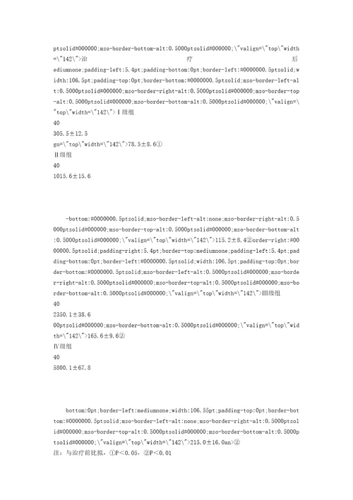 NT脑钠肽在慢性心力衰竭诊断及疗效评价的价值分析医学