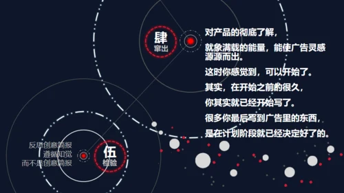 精品广告文案写作培训通用PPT课件