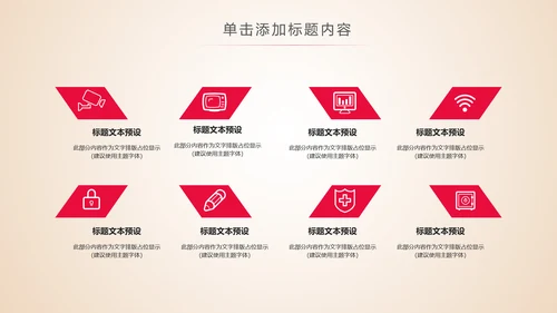 五四青年节团委共青团工作总结汇报PPT
