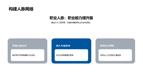 生物医疗行业光明之路