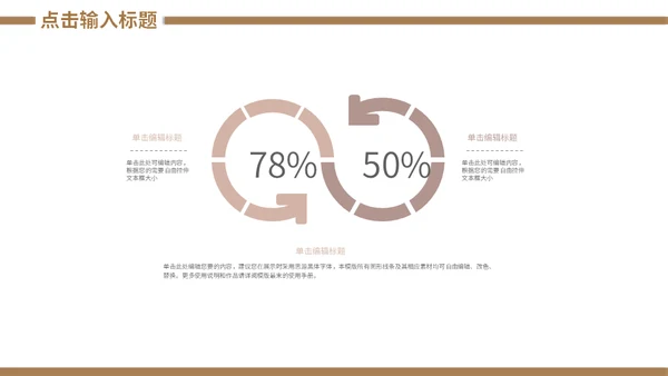 金融机构安全理财知识培训通用PPT课件