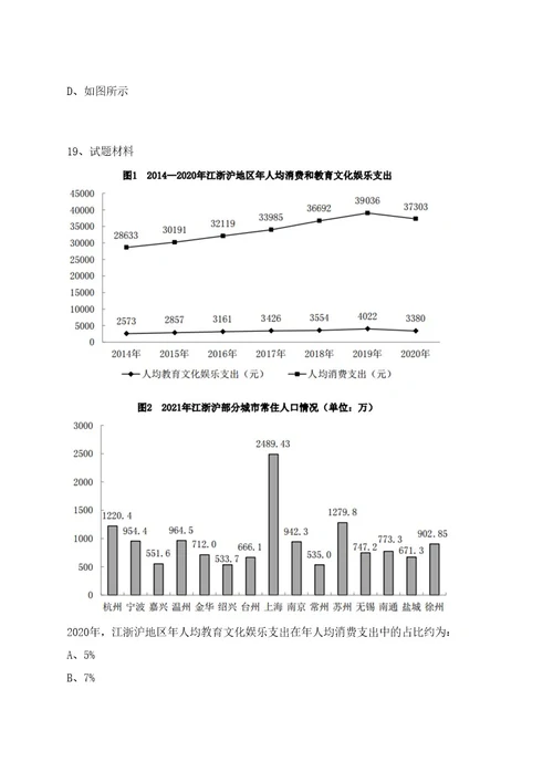 2022年10月广西百色市平果市招考聘用重点领域急需紧缺高层次人才31名笔试历年难易错点考题荟萃附带答案详解