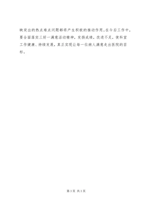 自查自纠学习心得心得.docx
