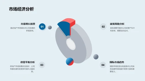 财务战略与风险管控