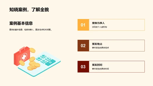 法学实践探析