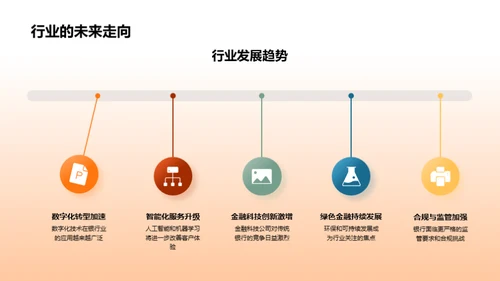 展望未来 共创辉煌