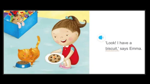 Unit2.Colours PartC 课件(共36张PPT）