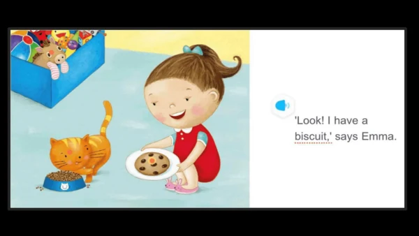 Unit2.Colours PartC 课件(共36张PPT）