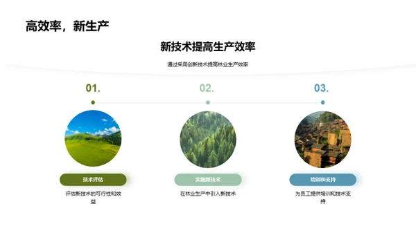 林业进步路
