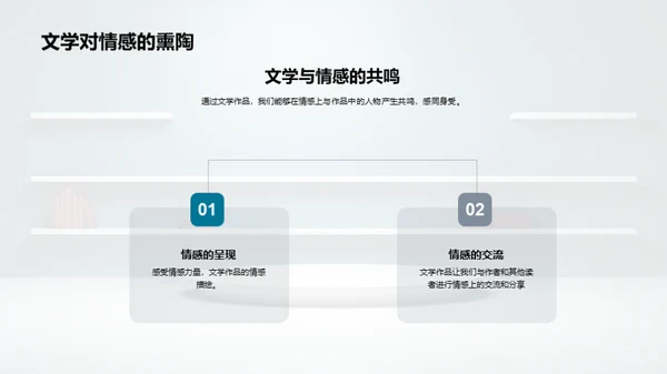 戏剧化的文学课堂