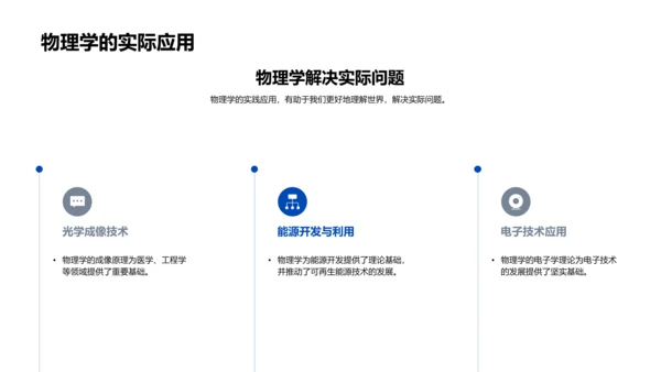 高一物理光学解析