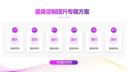 公司品牌产品发布会策划方案PPT