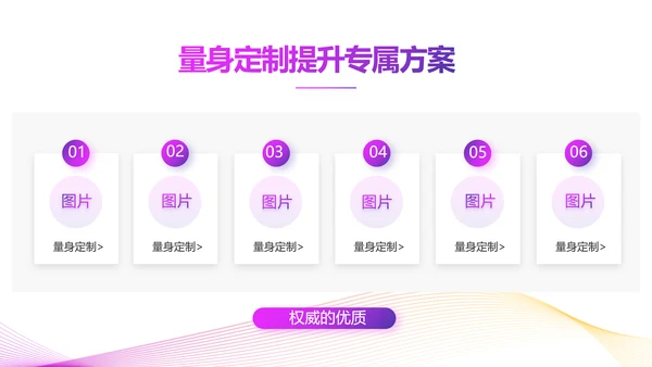 公司品牌产品发布会策划方案PPT