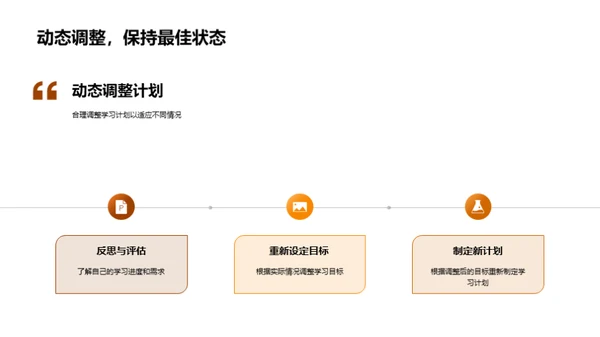 升级初三的指南