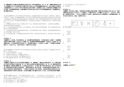 2022年08月贵州六盘水市大数据发展应用中心引进急需紧缺人才1人模拟题玖3套含答案详解