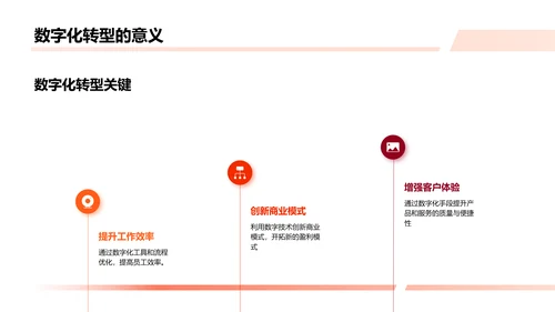 年中总结报告