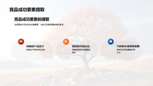 寒露节气营销策略
