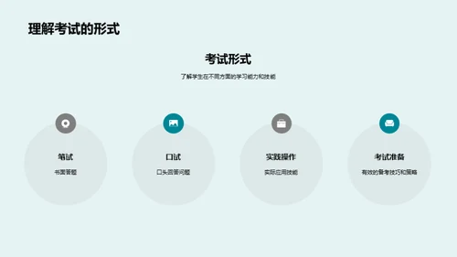 三年级全方位学习指南