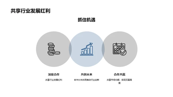 科技引领金融未来