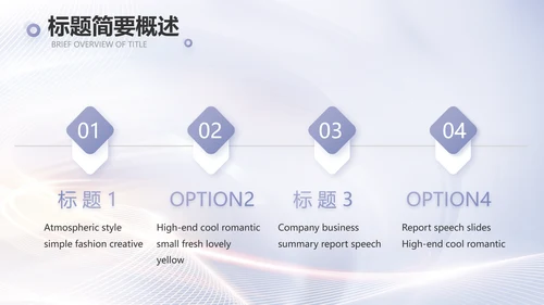 医美招商加盟工作总结动态PPT