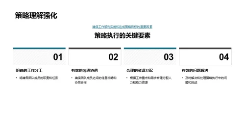 寒露节气市场策略