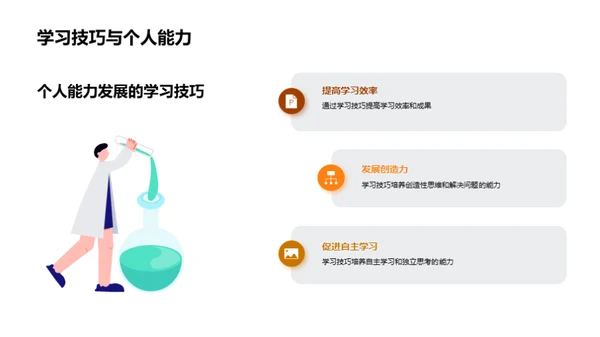 一年级学霸的秘诀