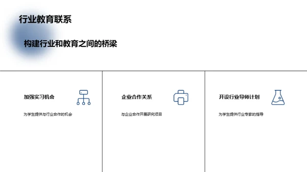 工程设计：跨越与创新