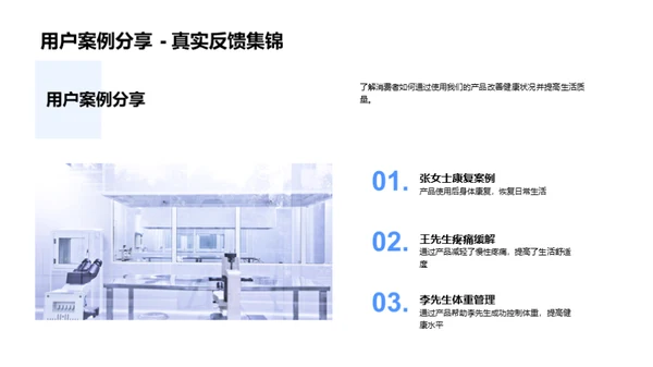 未来医保：智能产品深度解析