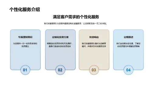 深度揭秘金融业务