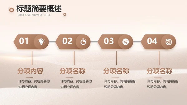 感恩母亲节主题班会动态PPT