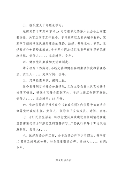 民营企业工作委员会工作计划计划.docx