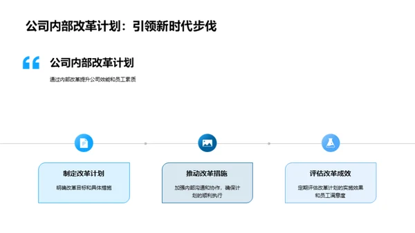 旅游行业新战略演绎