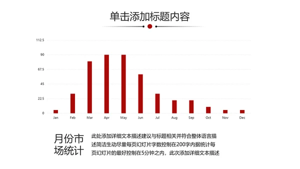 欧美企业宣传公司简介PPT模板