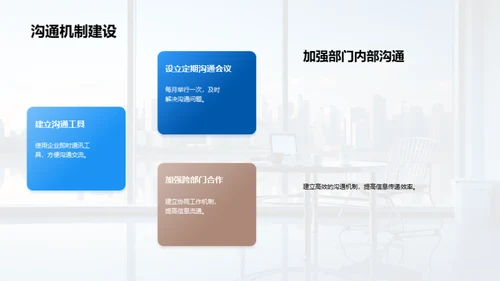 人资行政季度回顾