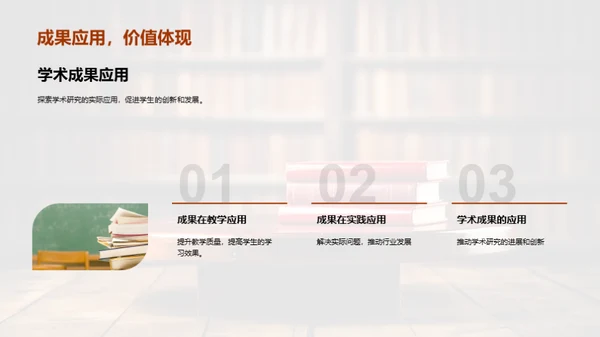 学术精英交流盛会