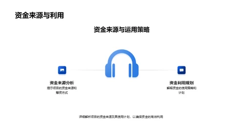 房地产投资全方位解析