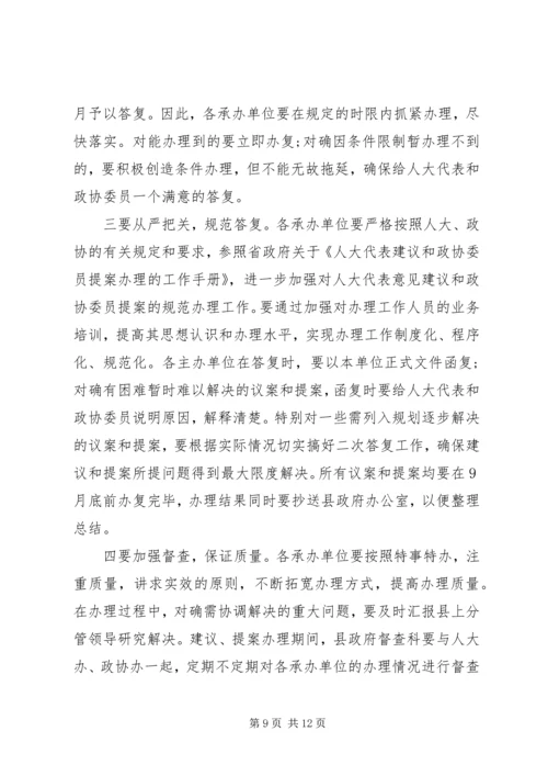 人大代表建议范文.docx