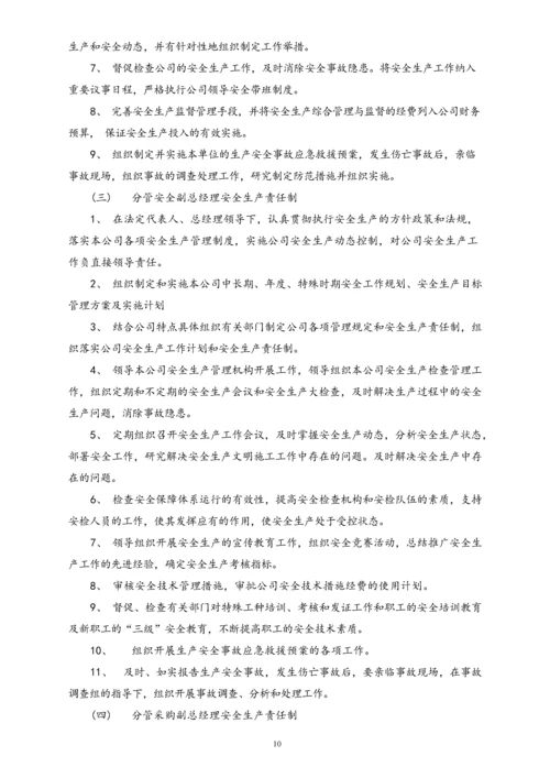 00--00-安全生产责任制管理办法.docx