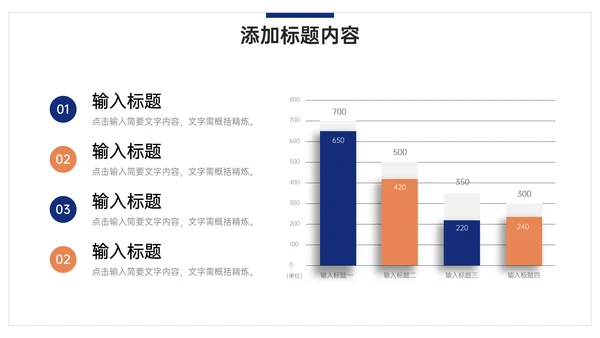 企业文化建设方案公司介绍通用PPT模板